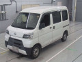 2020 Daihatsu Hijet Cargo