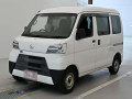 2020 Daihatsu Hijet Cargo
