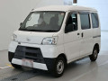 2020 Daihatsu Hijet Cargo