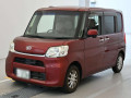 2013 Daihatsu Tanto