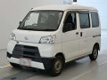 2019 Daihatsu Hijet Cargo