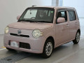 2013 Daihatsu Mira Cocoa