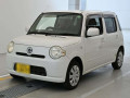 2011 Daihatsu Mira Cocoa