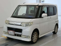 2008 Daihatsu Tanto