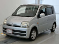 2005 Daihatsu Move