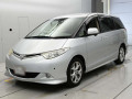 2006 Toyota Estima