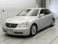 2004 Toyota Crown