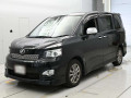 2011 Toyota Voxy