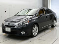 2012 Lexus HS