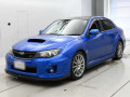 2011 Subaru Impreza