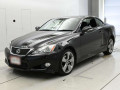2009 Lexus IS
