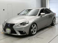 2014 Lexus IS