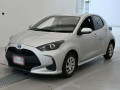 2022 Toyota YARIS