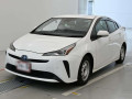 2021 Toyota Prius