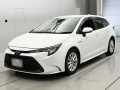 2020 Toyota Corolla Touring Wagon