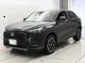 2025 Honda VEZEL