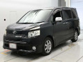 2009 Toyota Voxy