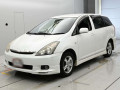 2003 Toyota Wish