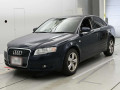2005 Audi A4