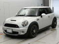 2010 Mini MINI