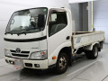 2014 Toyota Dyna Truck