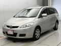 2005 Mazda Premacy