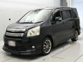 2008 Toyota Noah