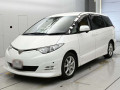 2008 Toyota Estima