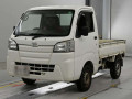 2018 Daihatsu Hijet Truck
