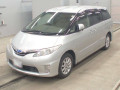 2010 Toyota Estima Hybrid