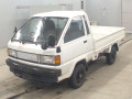 1993 Toyota Liteace Truck