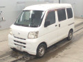2009 Daihatsu Hijet Cargo