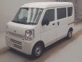 2024 Nissan Clipper Van