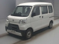 2019 Daihatsu Hijet Cargo