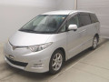 2006 Toyota Estima