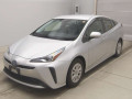 2021 Toyota Prius