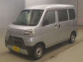 2021 Daihatsu Hijet Cargo