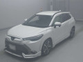 2024 Toyota Corolla Cross