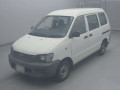 1999 Toyota Liteace Van