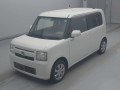 2013 Daihatsu Move Conte
