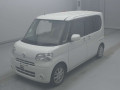 2011 Daihatsu Tanto