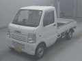 2002 Suzuki Carry Truck