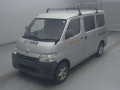 2015 Toyota Townace Van