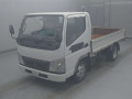 2004 Mitsubishi Fuso Canter