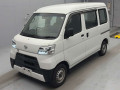 2020 Daihatsu Hijet Cargo