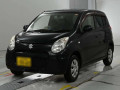 2012 Suzuki Alto