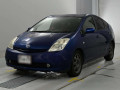 2005 Toyota Prius