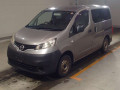 2013 Nissan NV200 Vanette