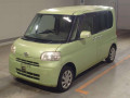 2011 Daihatsu Tanto