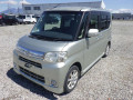 2012 Daihatsu Tanto